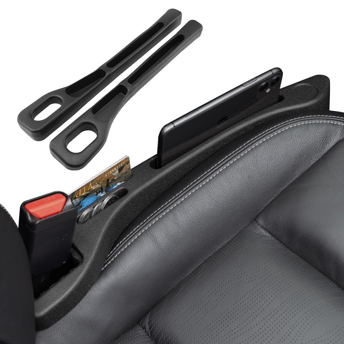 Car Seat Gap Filler-2