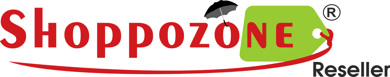 Shoppo Zone